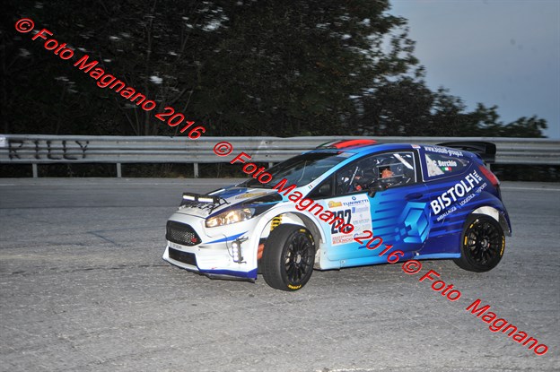 DSC_3578.JPG